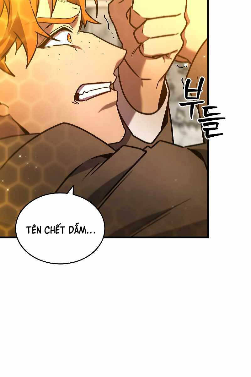 Thực Long Ma Pháp Sư Chap 6 - Next Chap 7
