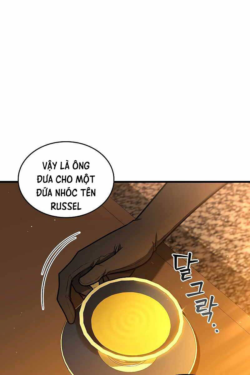 Thực Long Ma Pháp Sư Chap 6 - Next Chap 7