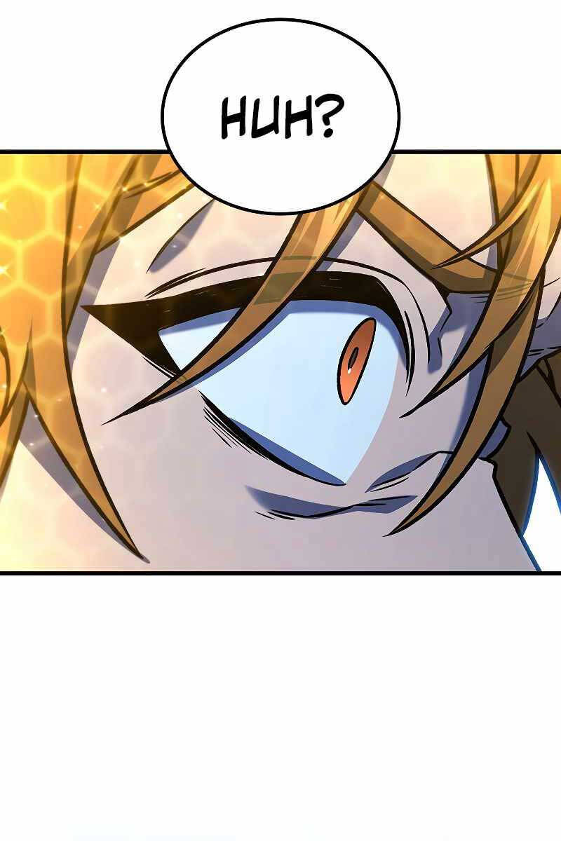 Thực Long Ma Pháp Sư Chap 6 - Next Chap 7