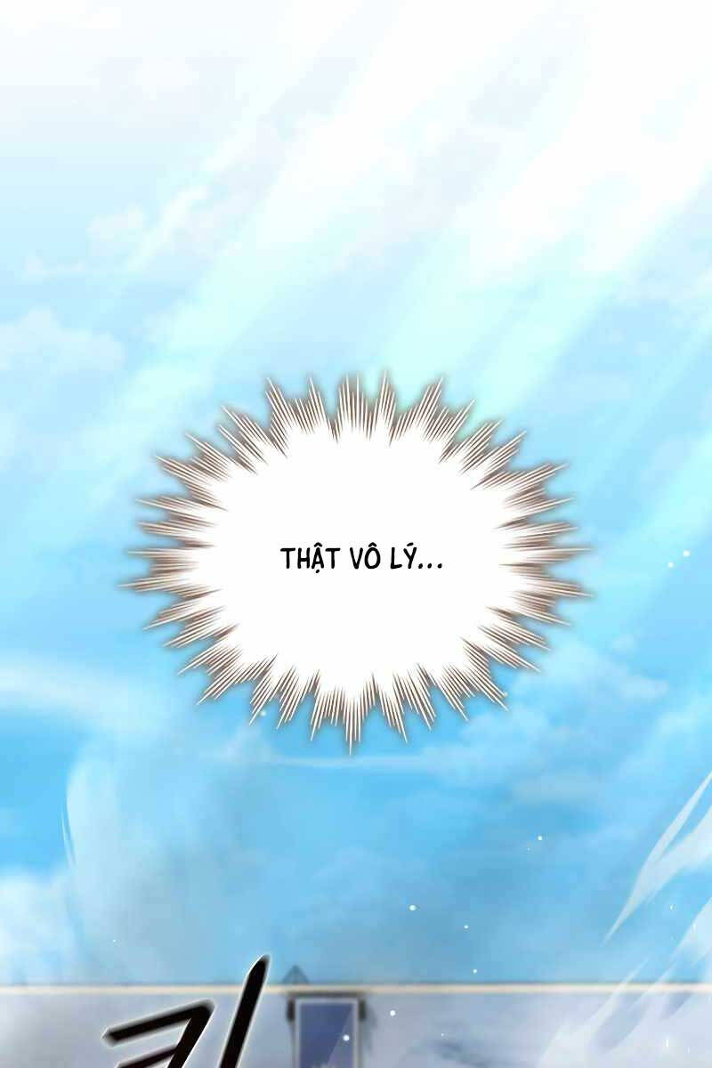 Thực Long Ma Pháp Sư Chap 6 - Next Chap 7