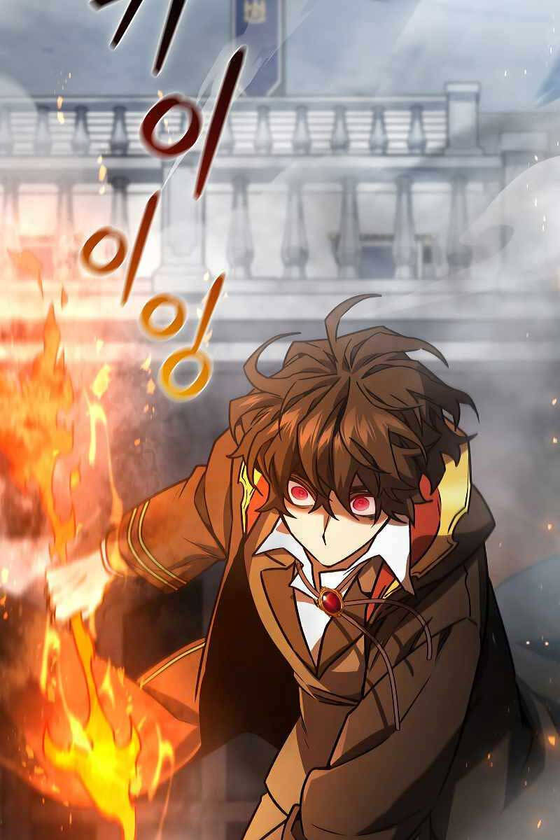 Thực Long Ma Pháp Sư Chap 6 - Next Chap 7
