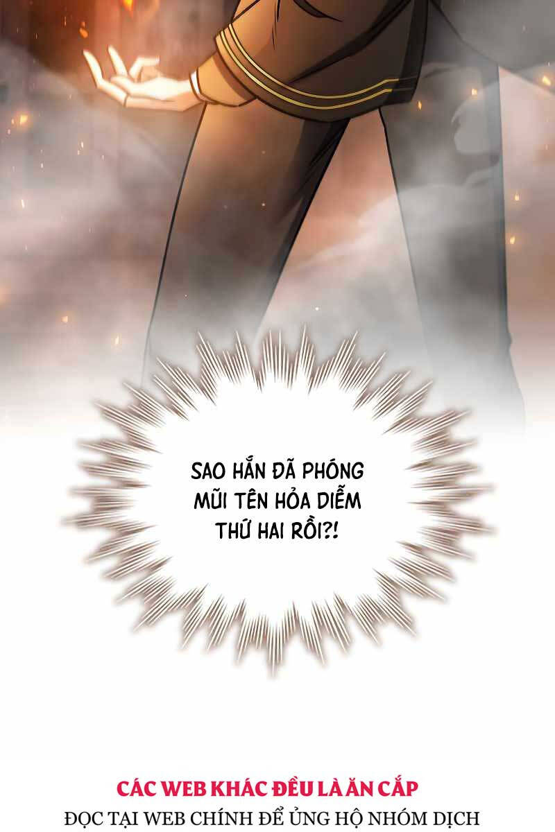 Thực Long Ma Pháp Sư Chap 6 - Next Chap 7