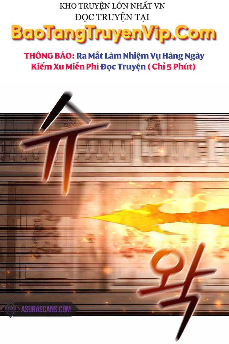 Thực Long Ma Pháp Sư Chap 6 - Next Chap 7