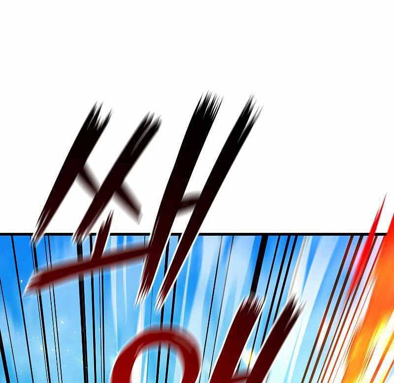 Thực Long Ma Pháp Sư Chap 6 - Next Chap 7