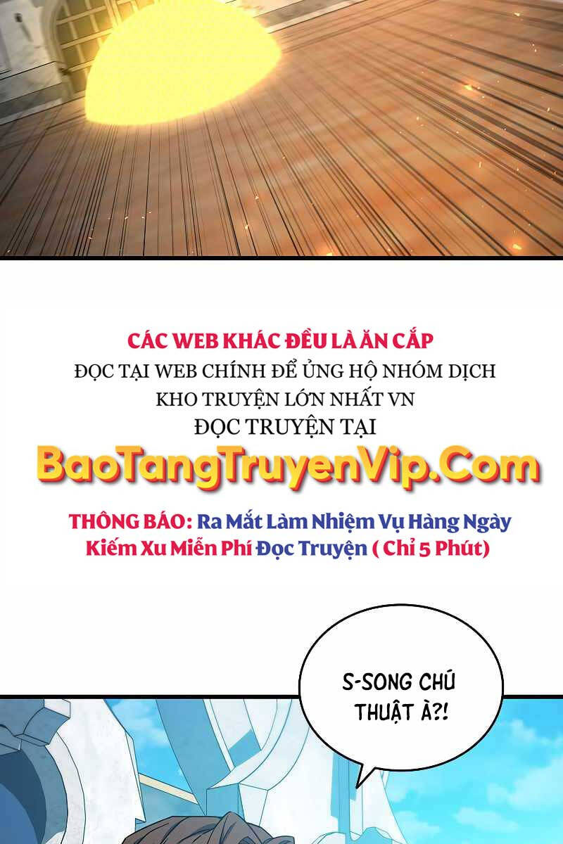 Thực Long Ma Pháp Sư Chap 6 - Next Chap 7