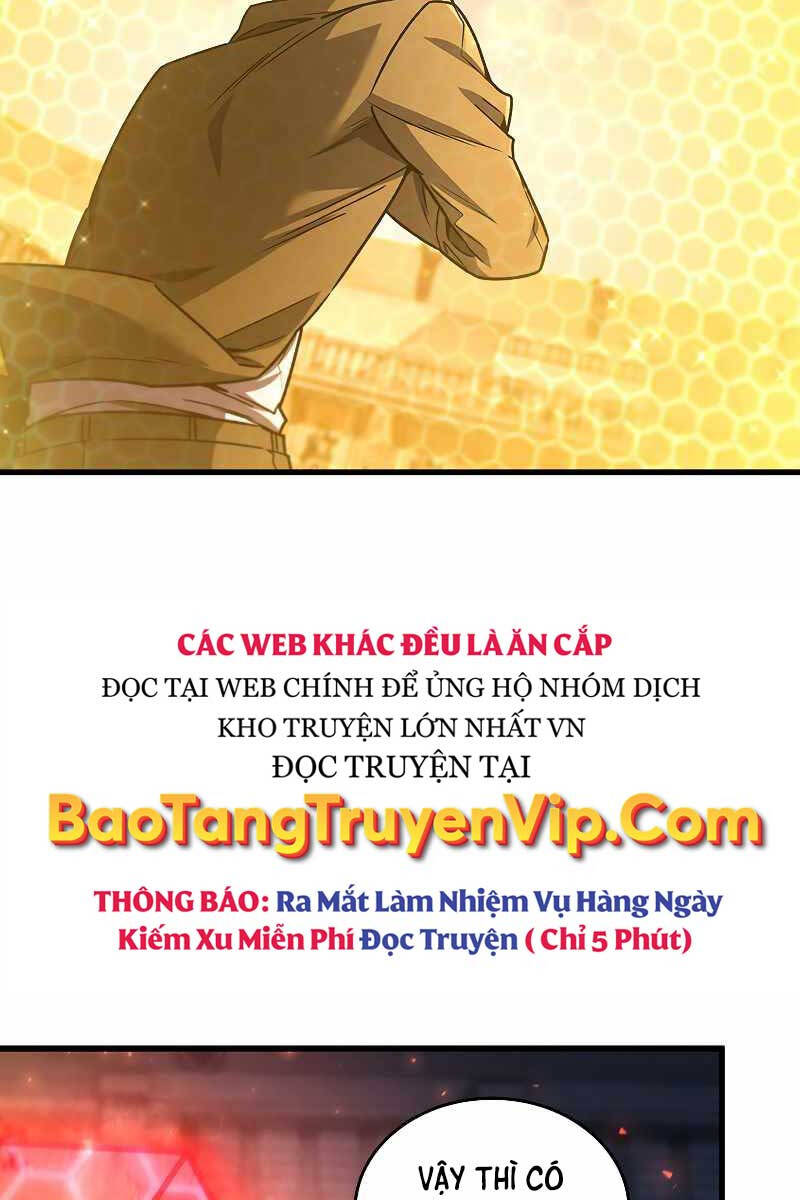 Thực Long Ma Pháp Sư Chap 6 - Next Chap 7