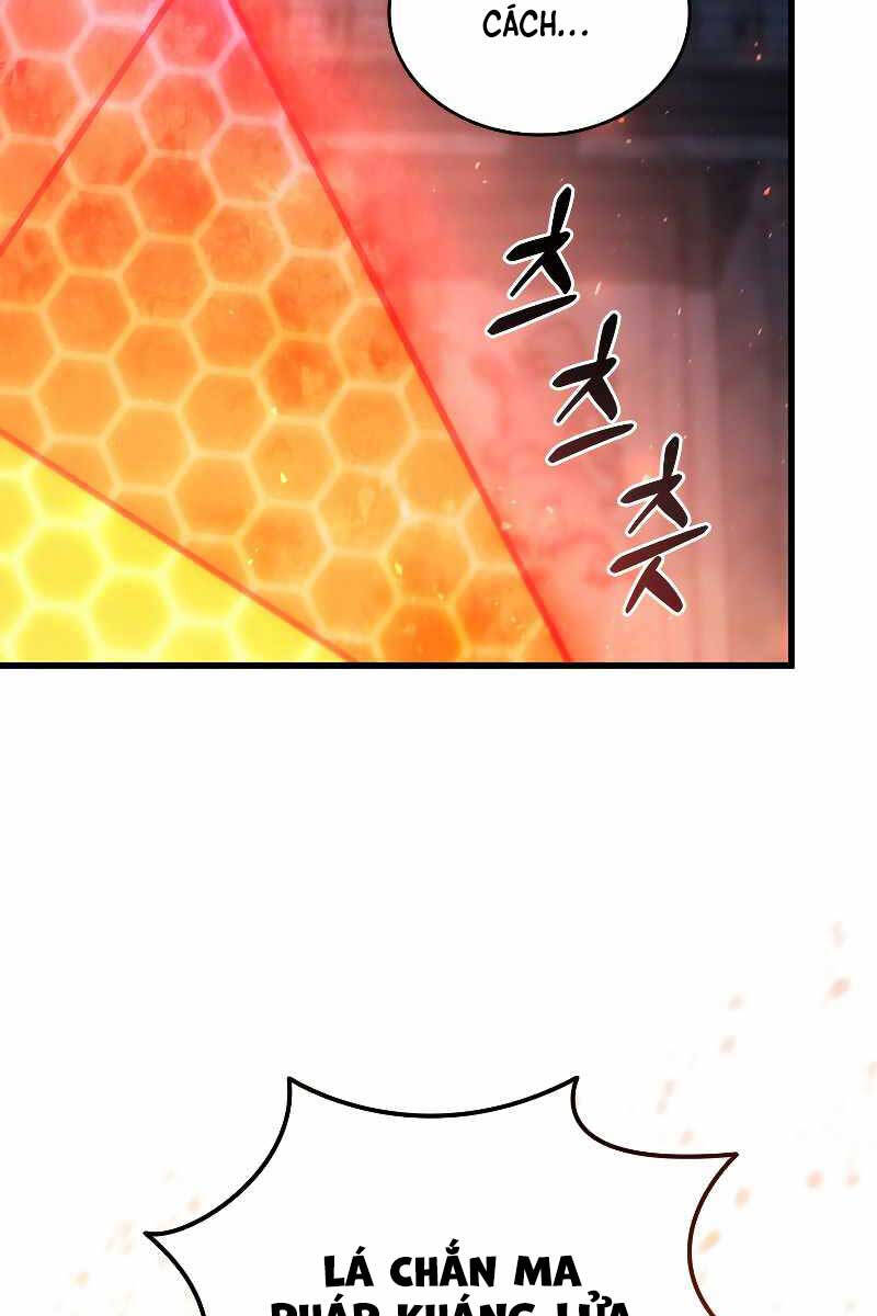 Thực Long Ma Pháp Sư Chap 6 - Next Chap 7