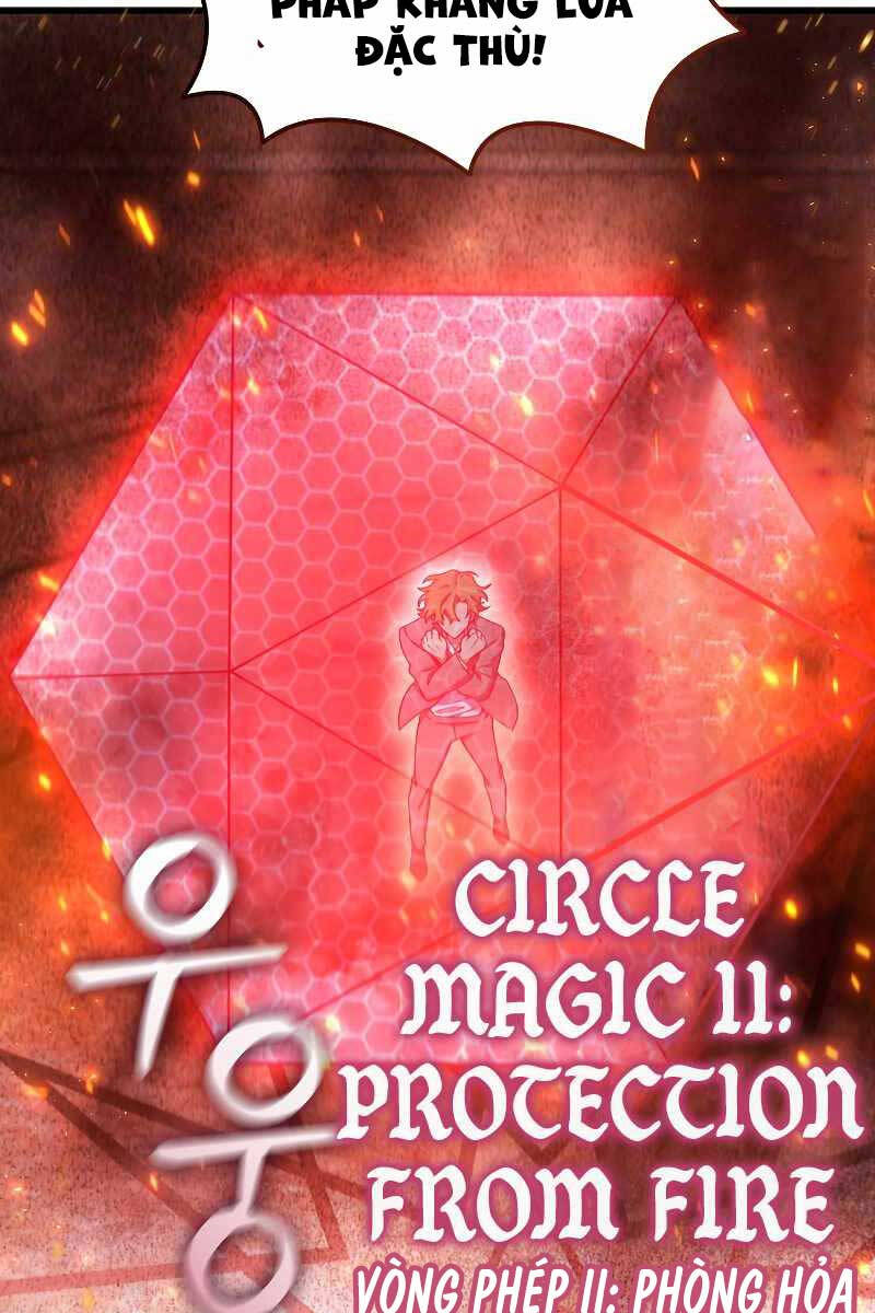 Thực Long Ma Pháp Sư Chap 6 - Next Chap 7