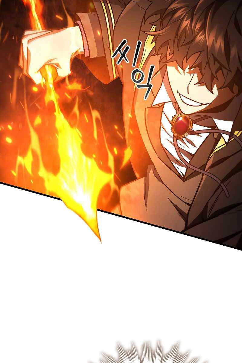 Thực Long Ma Pháp Sư Chap 6 - Next Chap 7
