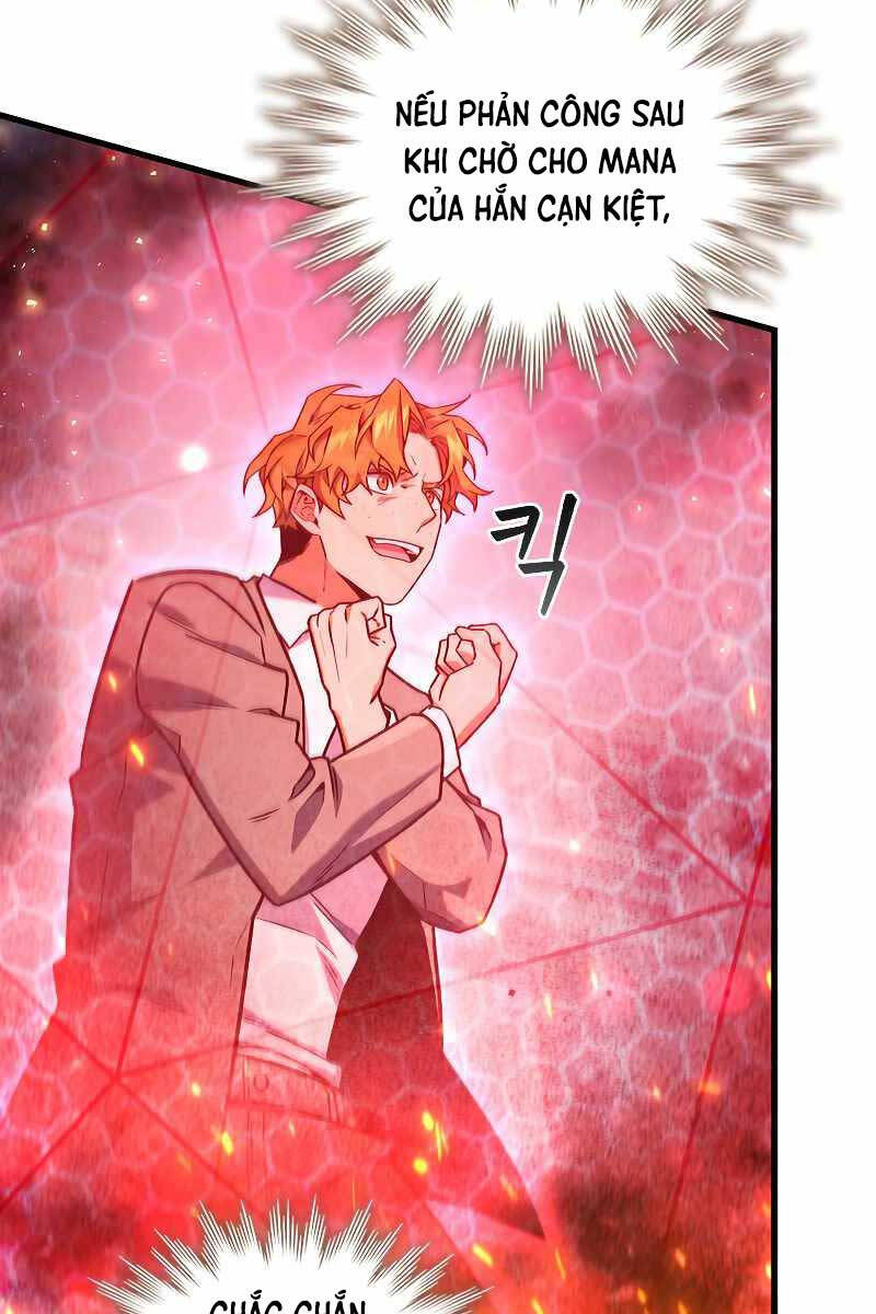 Thực Long Ma Pháp Sư Chap 6 - Next Chap 7