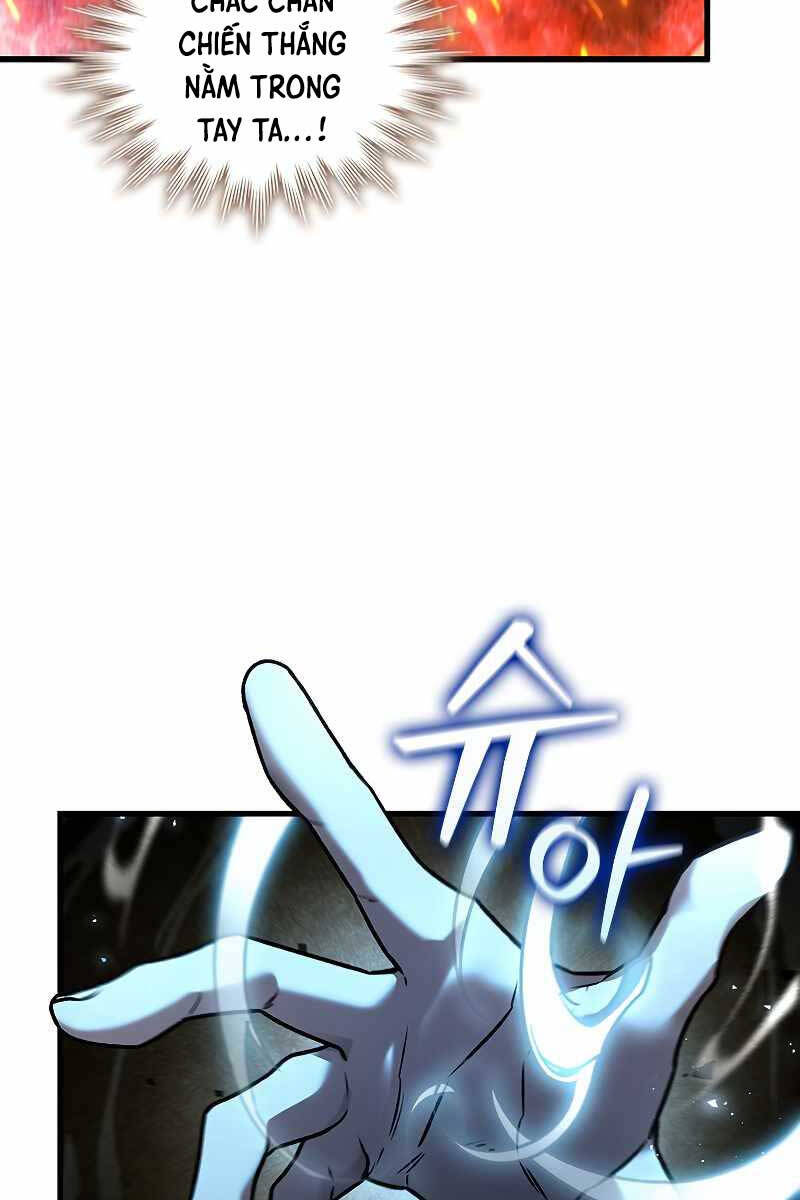 Thực Long Ma Pháp Sư Chap 6 - Next Chap 7