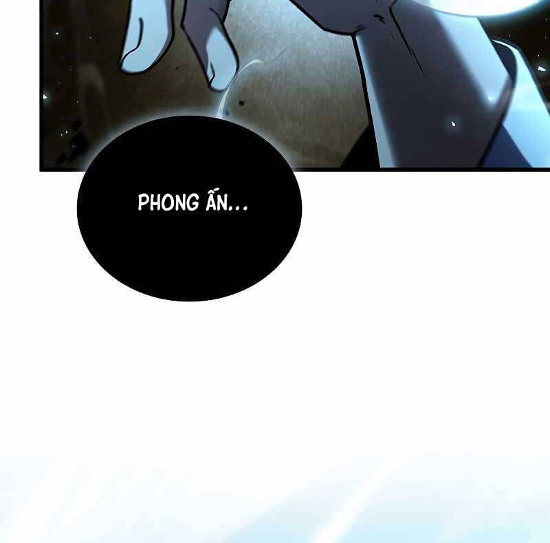 Thực Long Ma Pháp Sư Chap 6 - Next Chap 7