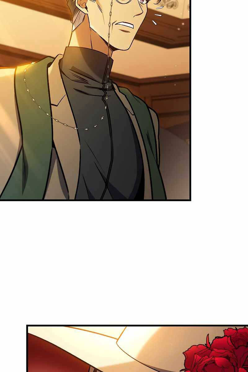 Thực Long Ma Pháp Sư Chap 6 - Next Chap 7
