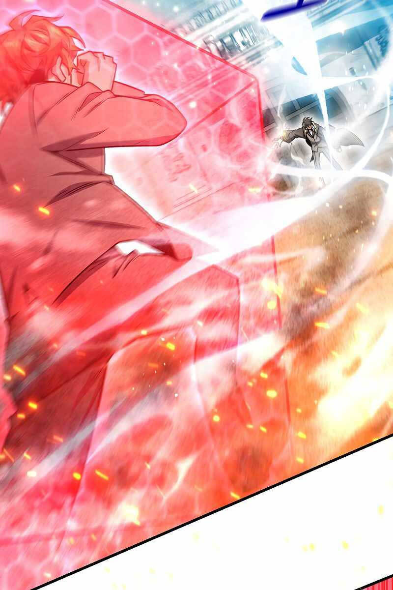 Thực Long Ma Pháp Sư Chap 6 - Next Chap 7