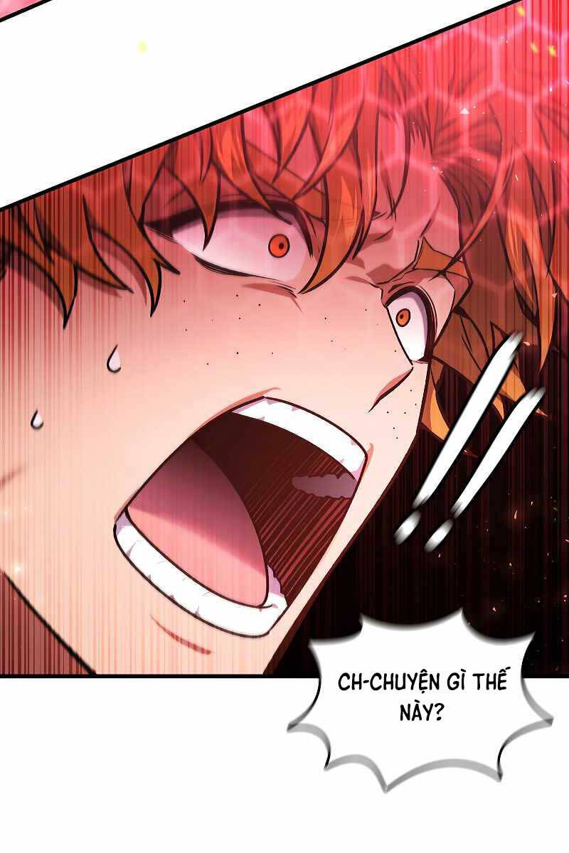 Thực Long Ma Pháp Sư Chap 6 - Next Chap 7