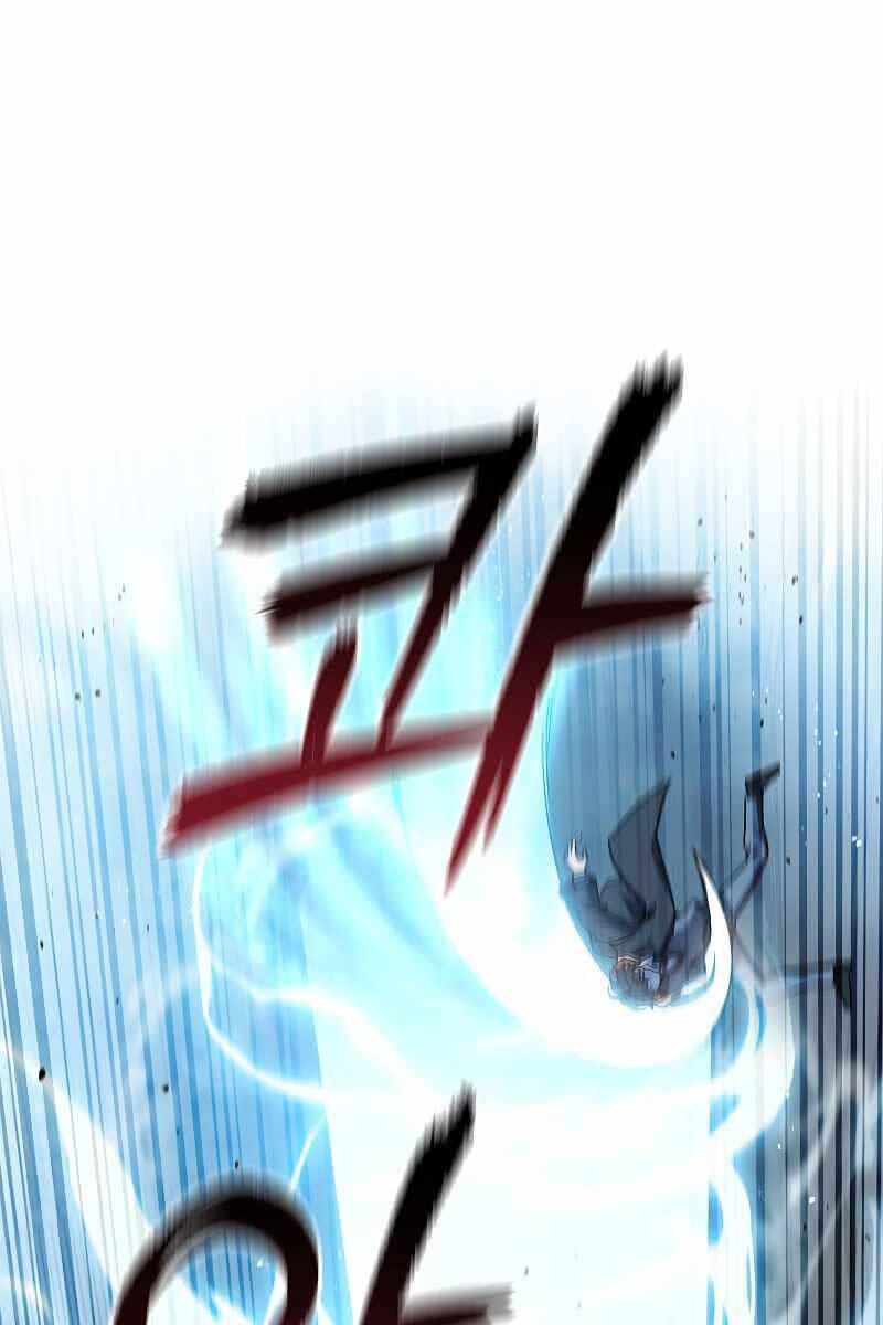 Thực Long Ma Pháp Sư Chap 6 - Next Chap 7