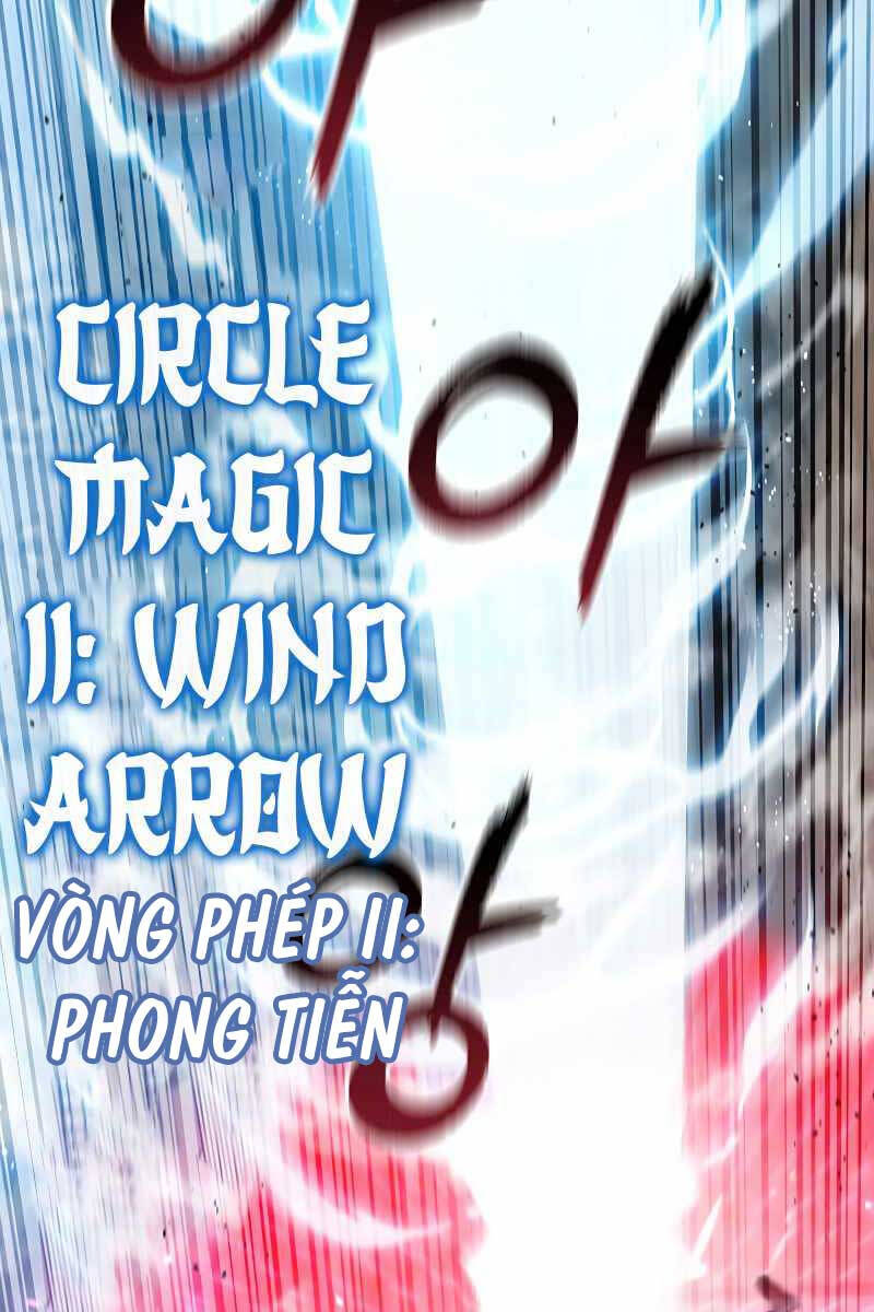 Thực Long Ma Pháp Sư Chap 6 - Next Chap 7