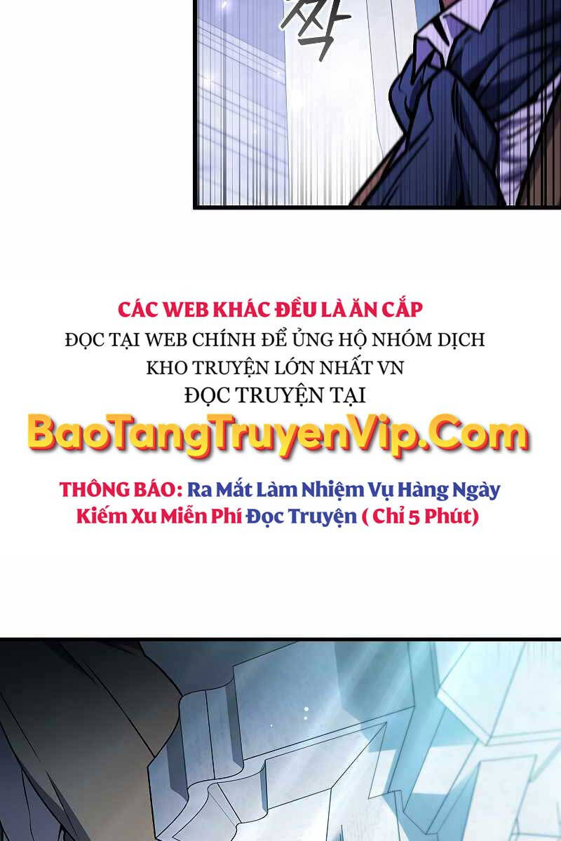 Thực Long Ma Pháp Sư Chap 6 - Next Chap 7