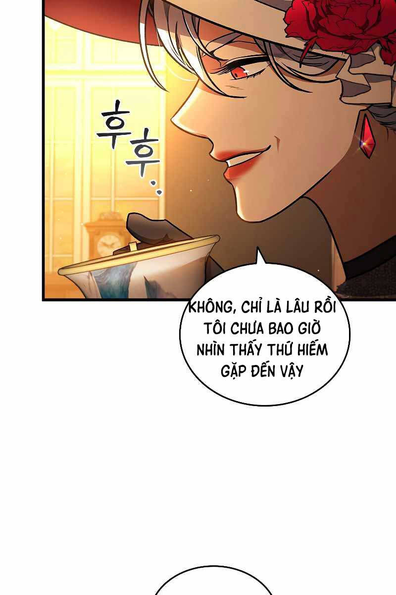 Thực Long Ma Pháp Sư Chap 6 - Next Chap 7