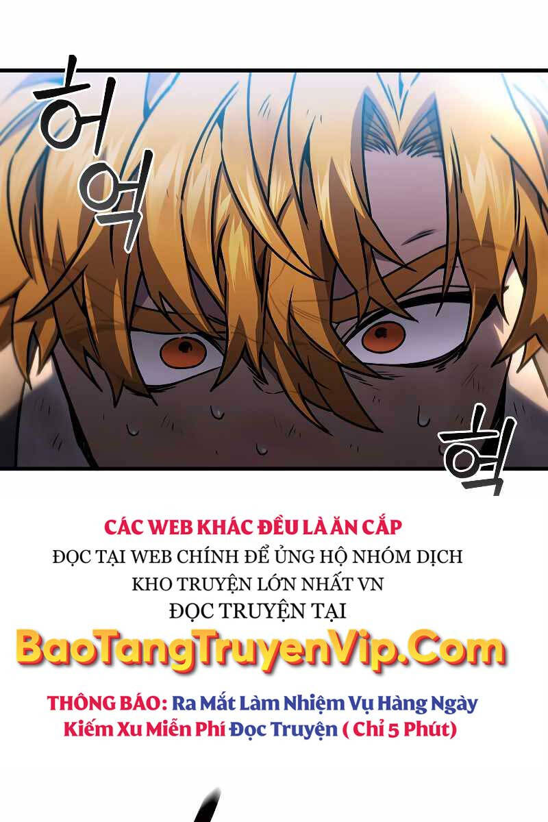 Thực Long Ma Pháp Sư Chap 6 - Next Chap 7