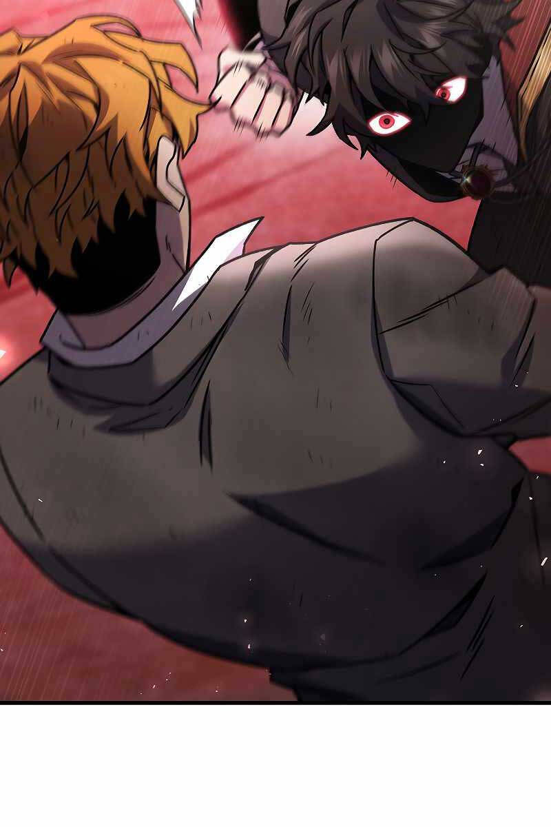 Thực Long Ma Pháp Sư Chap 6 - Next Chap 7