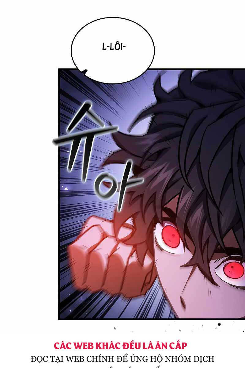 Thực Long Ma Pháp Sư Chap 6 - Next Chap 7