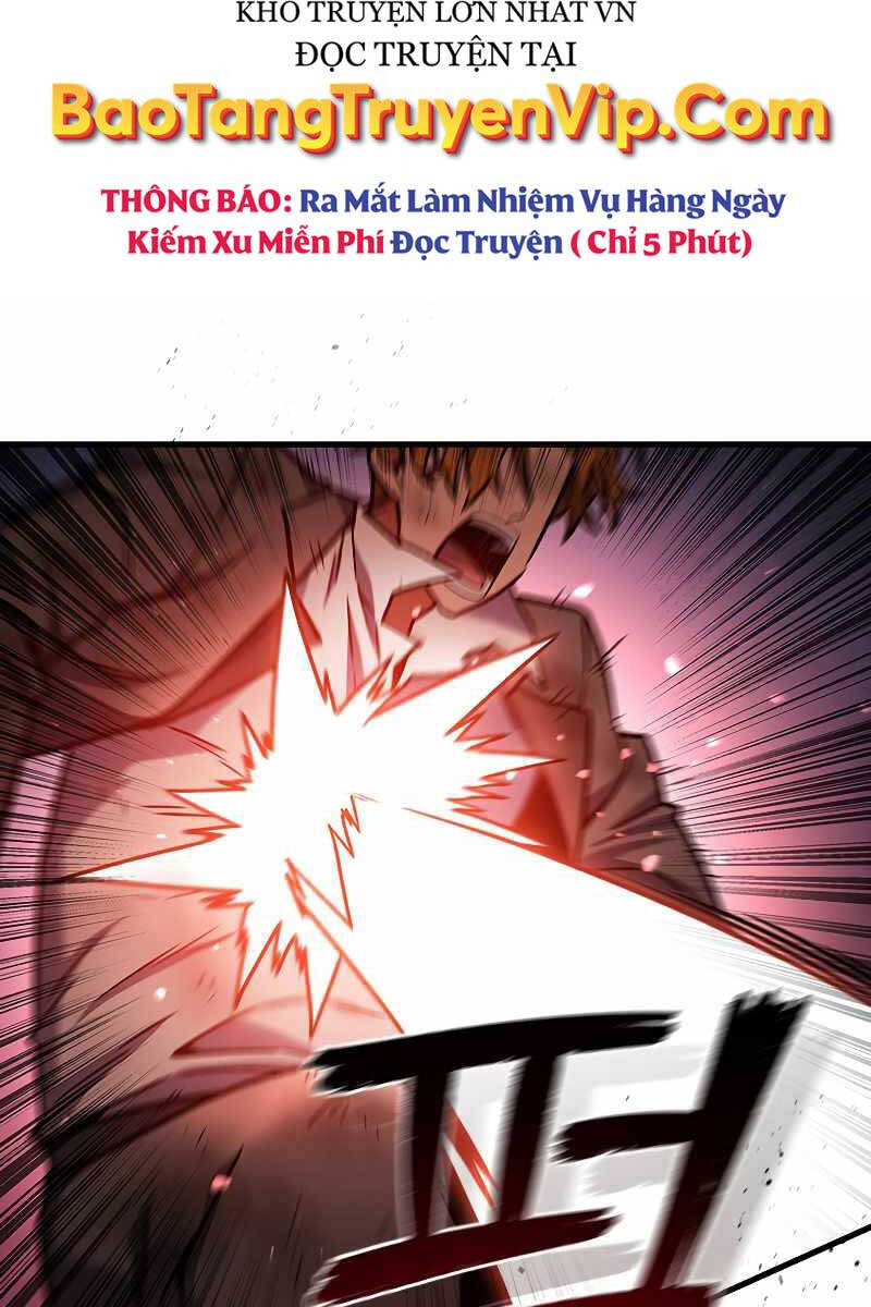 Thực Long Ma Pháp Sư Chap 6 - Next Chap 7