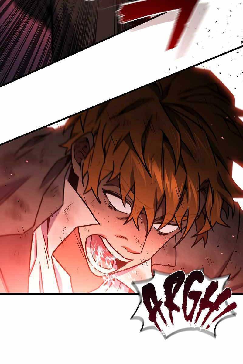Thực Long Ma Pháp Sư Chap 6 - Next Chap 7