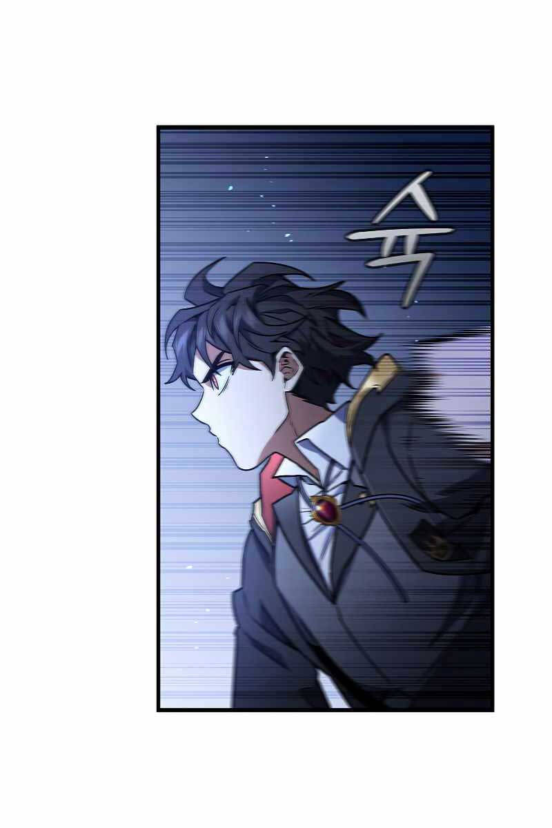 Thực Long Ma Pháp Sư Chap 6 - Next Chap 7