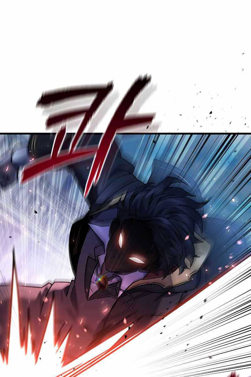 Thực Long Ma Pháp Sư Chap 6 - Next Chap 7