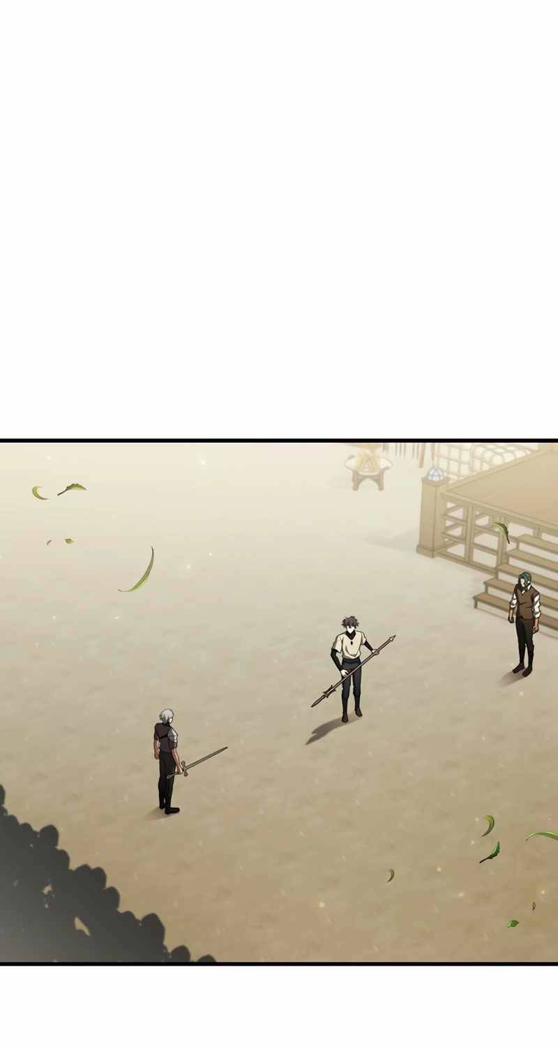 Thực Long Ma Pháp Sư Chap 60 - Next Chap 61