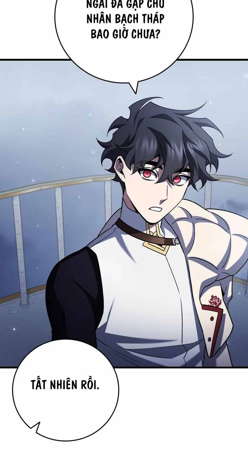 Thực Long Ma Pháp Sư Chap 60 - Next Chap 61