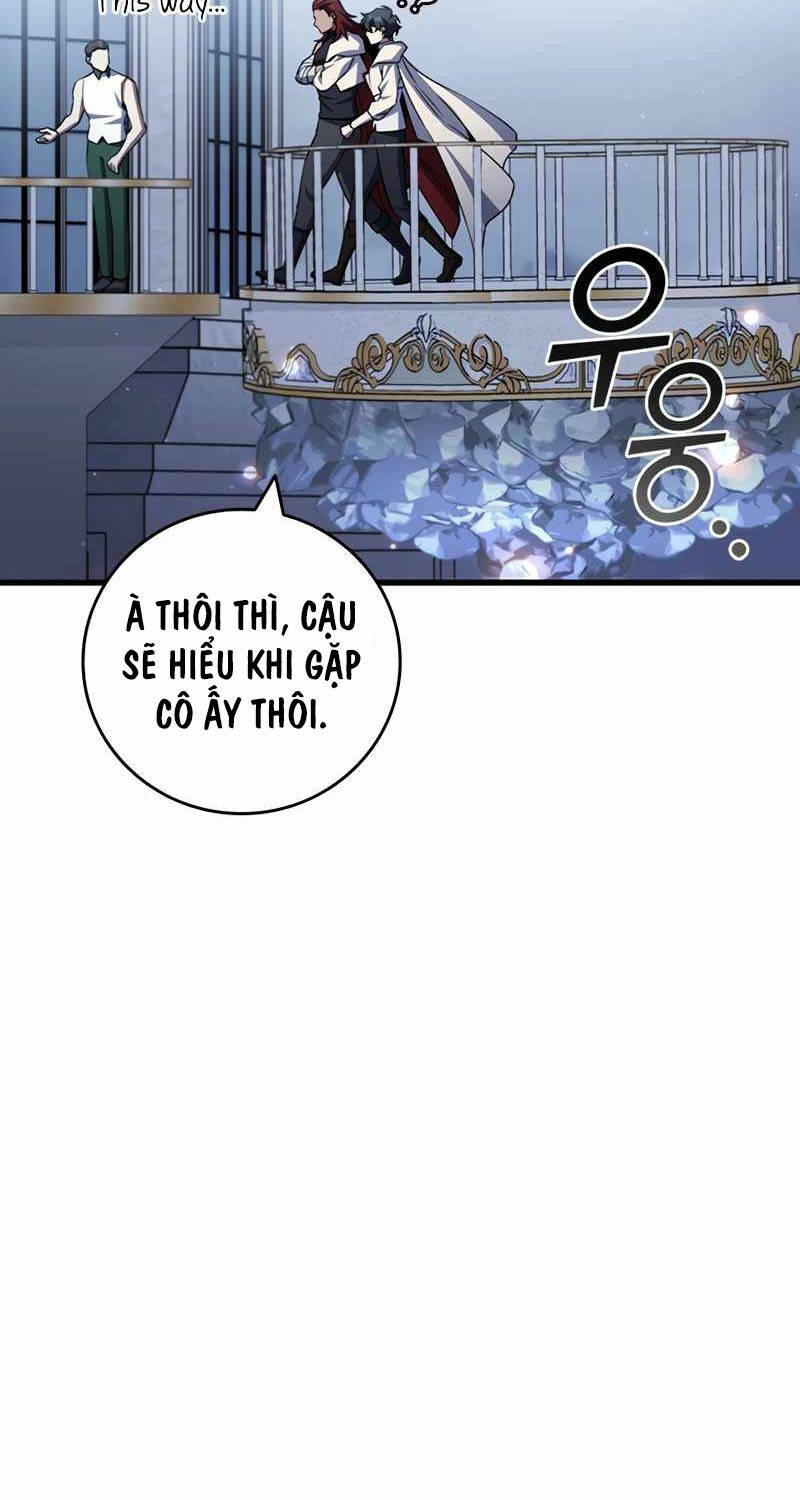 Thực Long Ma Pháp Sư Chap 60 - Next Chap 61