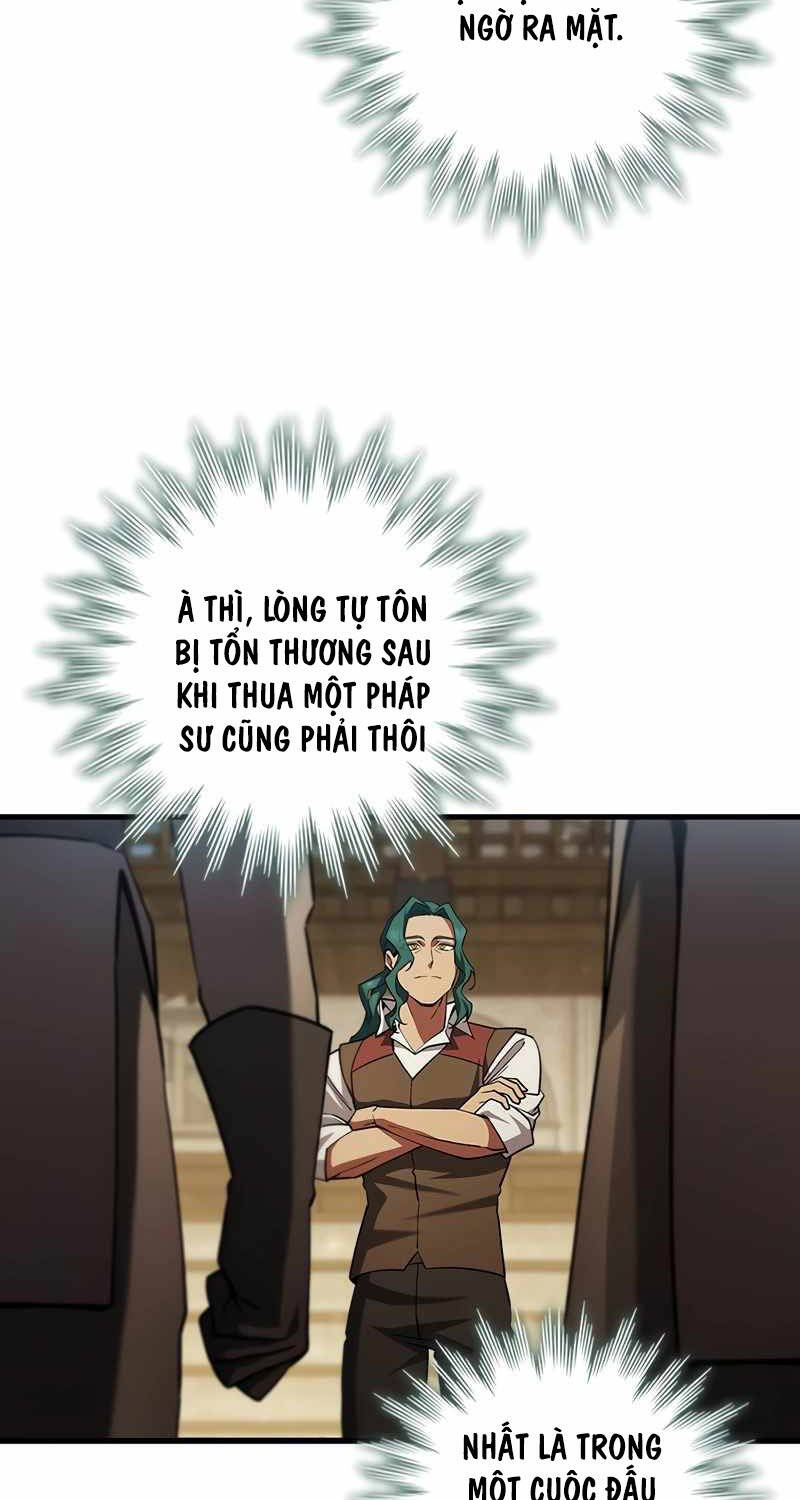 Thực Long Ma Pháp Sư Chap 60 - Next Chap 61