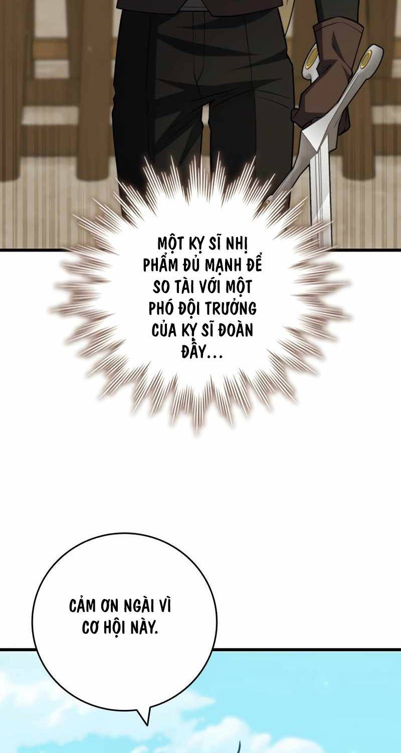 Thực Long Ma Pháp Sư Chap 60 - Next Chap 61