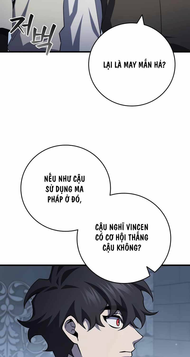 Thực Long Ma Pháp Sư Chap 60 - Next Chap 61