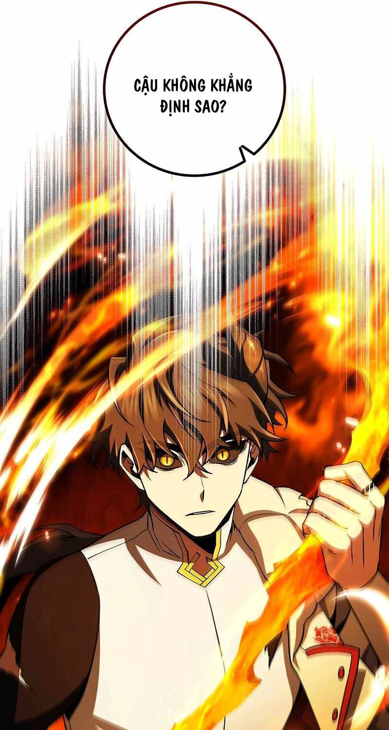Thực Long Ma Pháp Sư Chap 60 - Next Chap 61