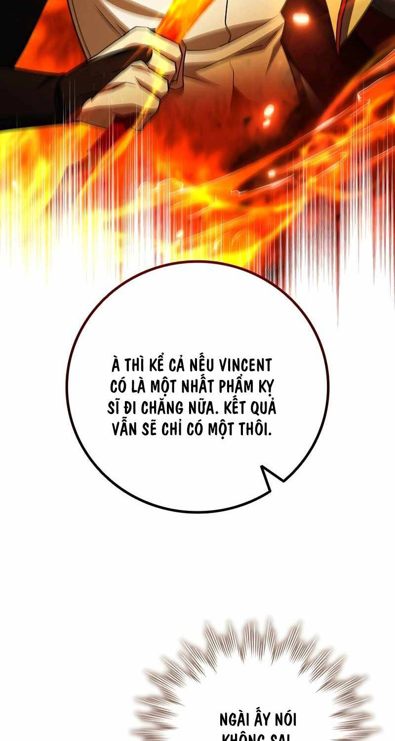 Thực Long Ma Pháp Sư Chap 60 - Next Chap 61