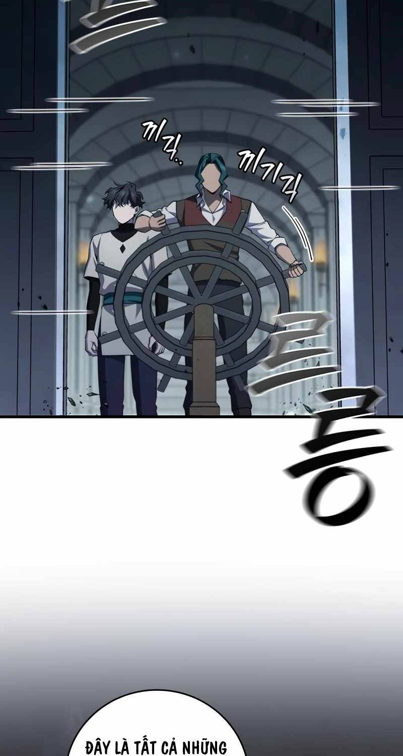 Thực Long Ma Pháp Sư Chap 60 - Next Chap 61