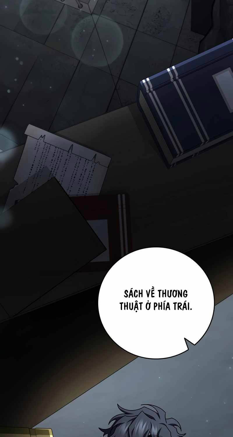 Thực Long Ma Pháp Sư Chap 60 - Next Chap 61