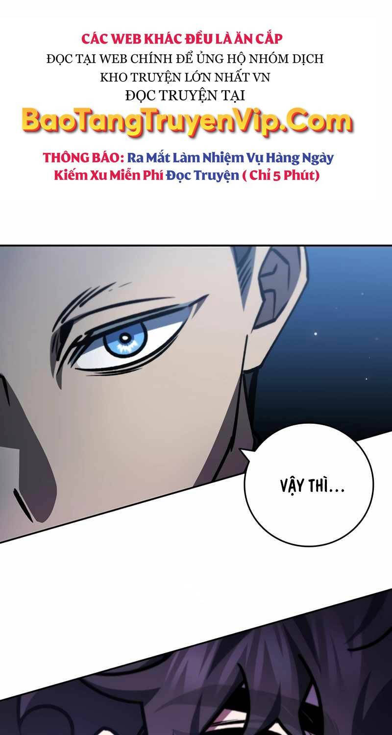 Thực Long Ma Pháp Sư Chap 60 - Next Chap 61