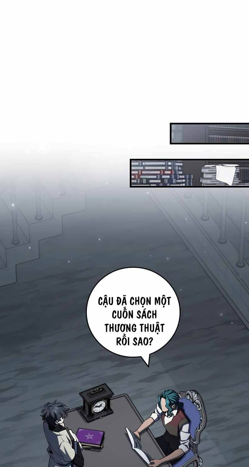Thực Long Ma Pháp Sư Chap 60 - Next Chap 61