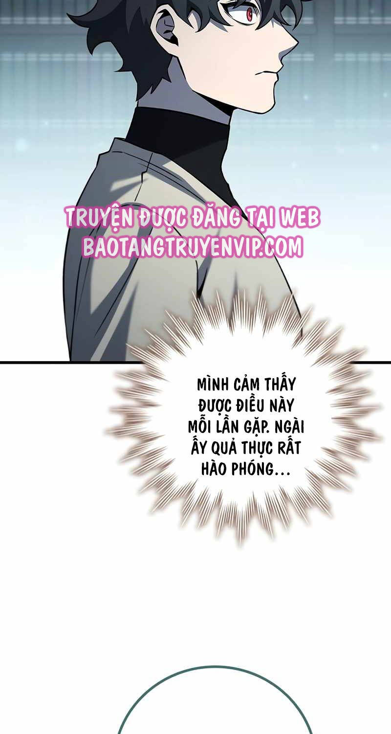 Thực Long Ma Pháp Sư Chap 60 - Next Chap 61