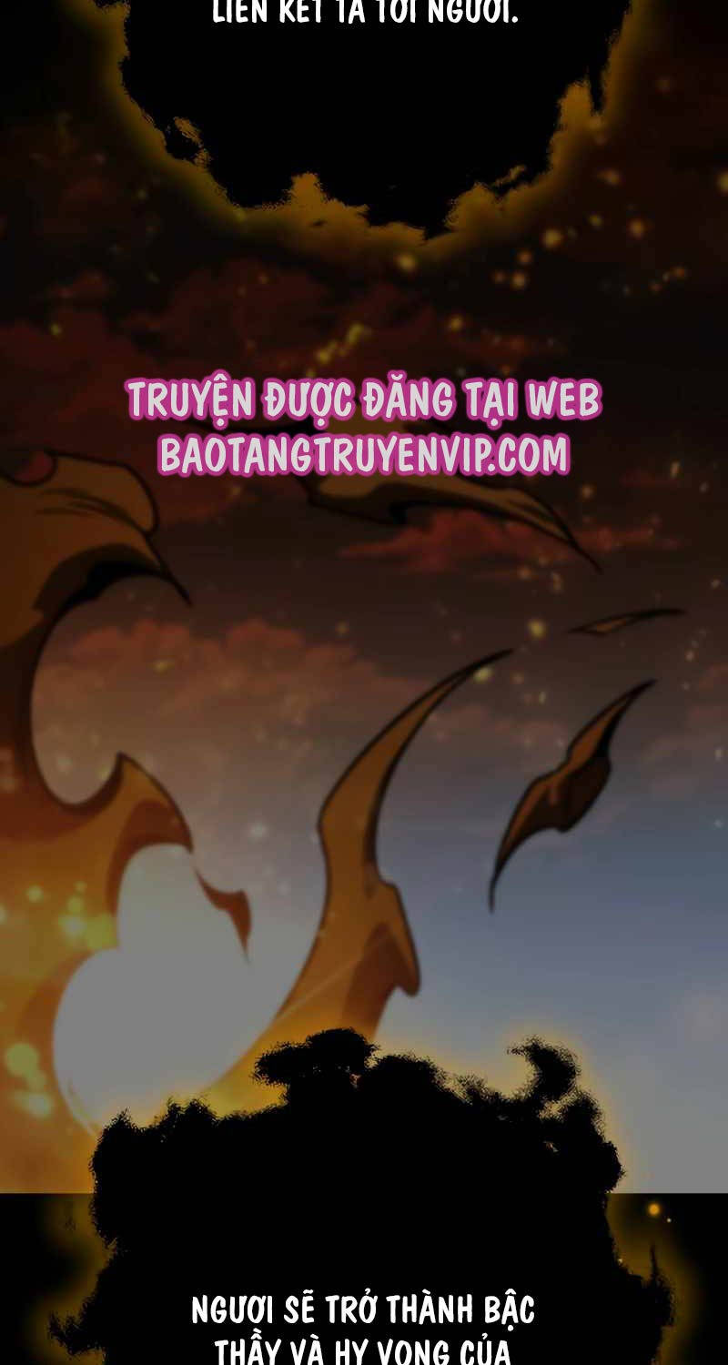 Thực Long Ma Pháp Sư Chap 60 - Next Chap 61