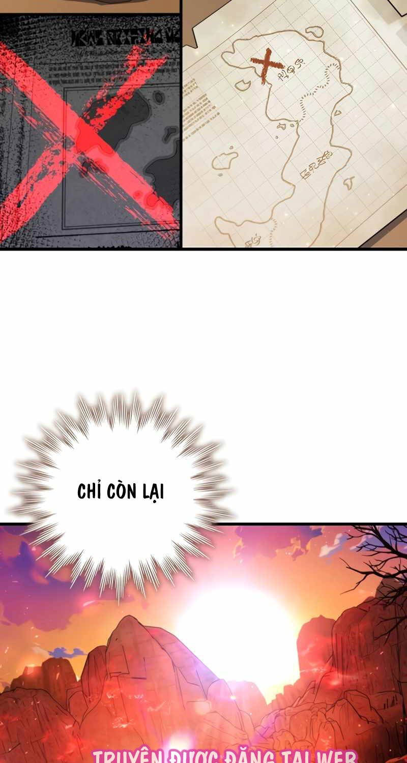Thực Long Ma Pháp Sư Chap 60 - Next Chap 61