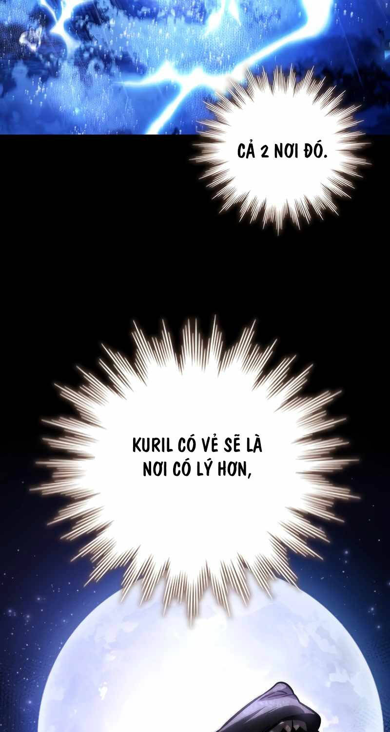 Thực Long Ma Pháp Sư Chap 60 - Next Chap 61