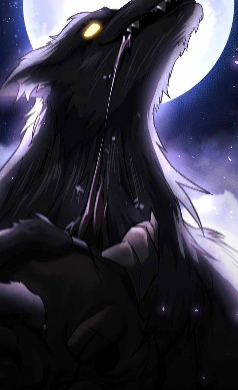 Thực Long Ma Pháp Sư Chap 60 - Next Chap 61