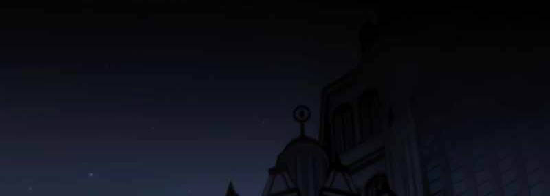 Thực Long Ma Pháp Sư Chap 60 - Next Chap 61