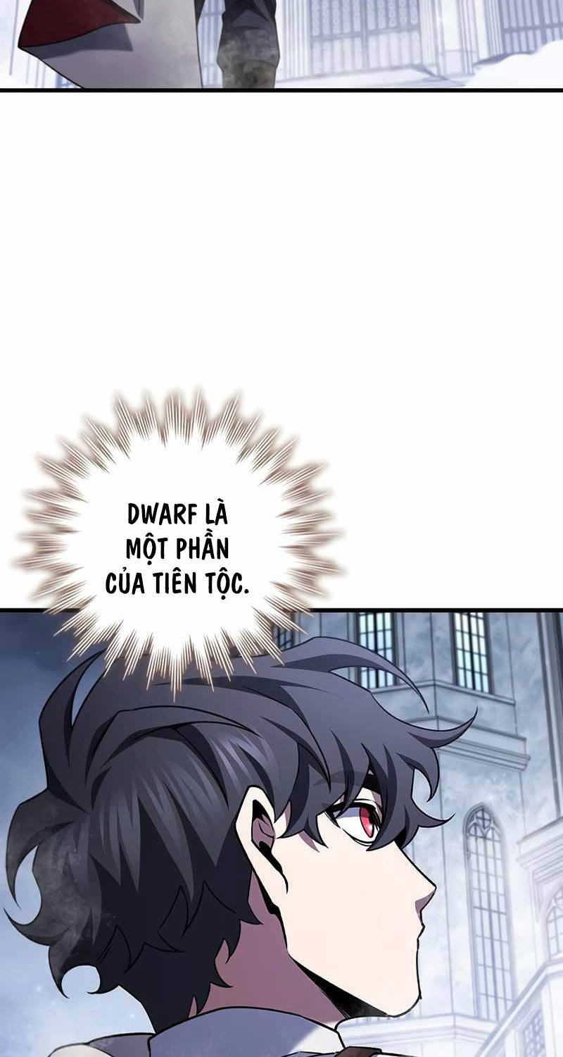 Thực Long Ma Pháp Sư Chap 60 - Next Chap 61