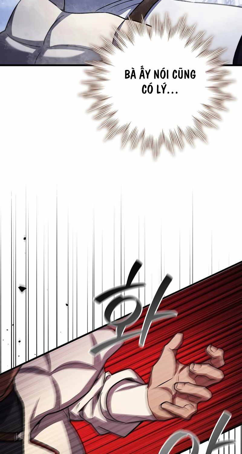 Thực Long Ma Pháp Sư Chap 60 - Next Chap 61